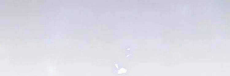 Nghịch Thiên Tà Thần Chapter 418 - 169