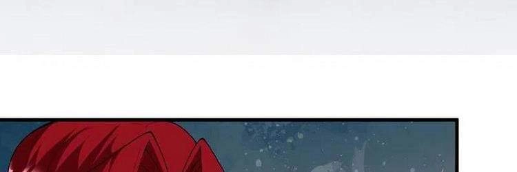 Nghịch Thiên Tà Thần Chapter 418 - 170