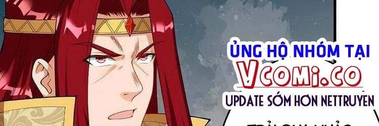 Nghịch Thiên Tà Thần Chapter 418 - 171