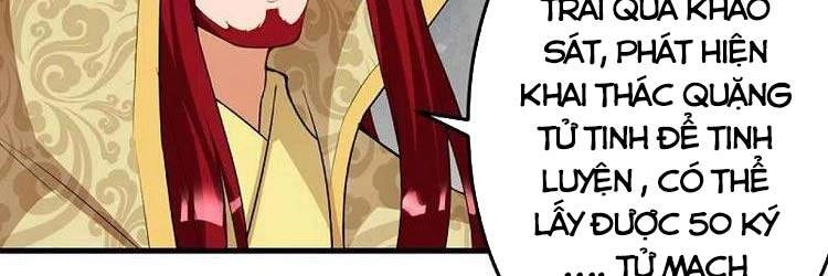 Nghịch Thiên Tà Thần Chapter 418 - 172