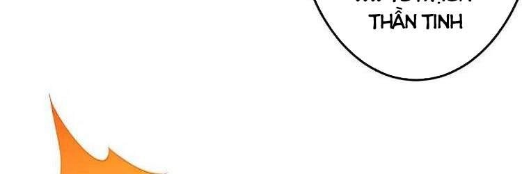 Nghịch Thiên Tà Thần Chapter 418 - 173