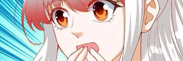 Nghịch Thiên Tà Thần Chapter 418 - 175