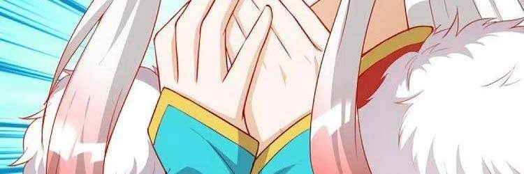 Nghịch Thiên Tà Thần Chapter 418 - 176