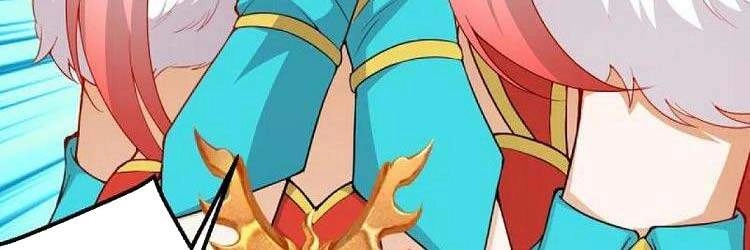 Nghịch Thiên Tà Thần Chapter 418 - 177