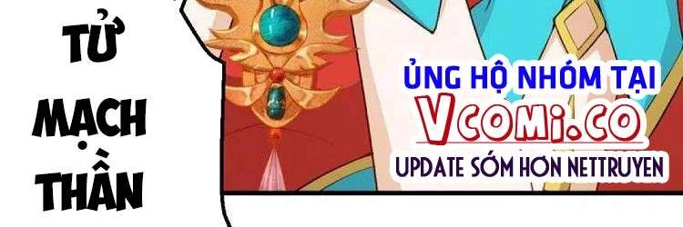 Nghịch Thiên Tà Thần Chapter 418 - 178