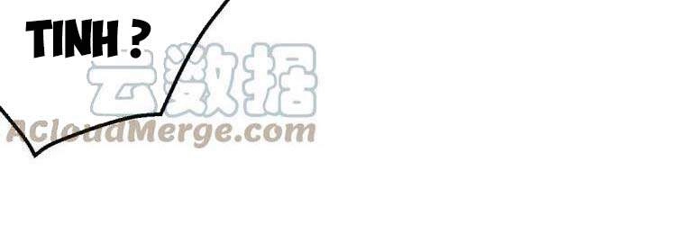 Nghịch Thiên Tà Thần Chapter 418 - 179