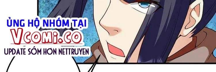 Nghịch Thiên Tà Thần Chapter 418 - 181