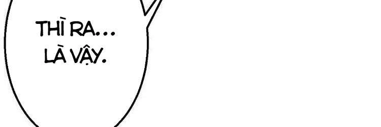 Nghịch Thiên Tà Thần Chapter 418 - 182