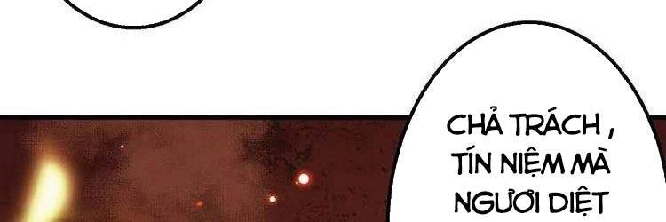 Nghịch Thiên Tà Thần Chapter 418 - 183