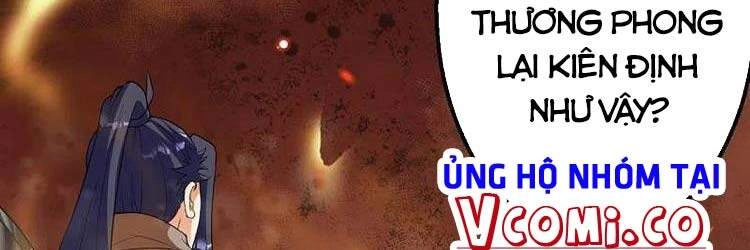 Nghịch Thiên Tà Thần Chapter 418 - 184