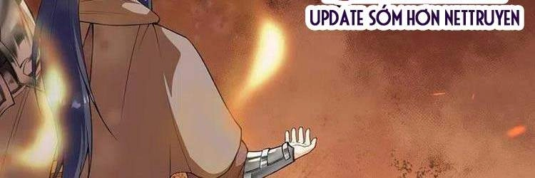 Nghịch Thiên Tà Thần Chapter 418 - 185