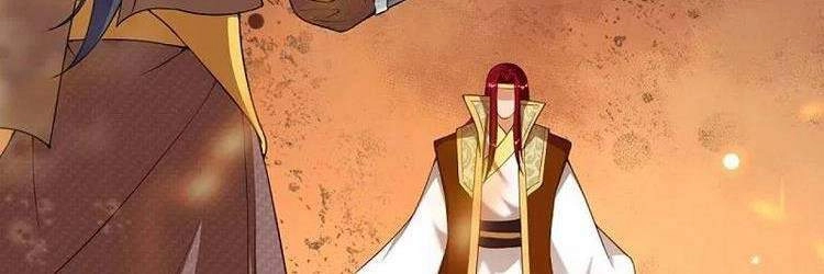 Nghịch Thiên Tà Thần Chapter 418 - 186