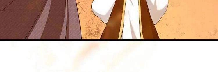 Nghịch Thiên Tà Thần Chapter 418 - 187