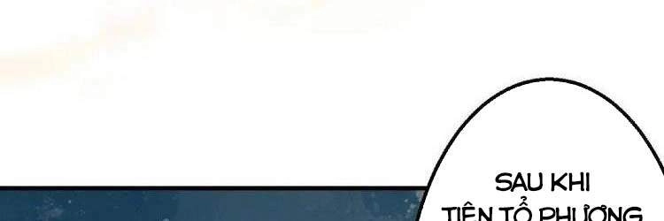 Nghịch Thiên Tà Thần Chapter 418 - 188