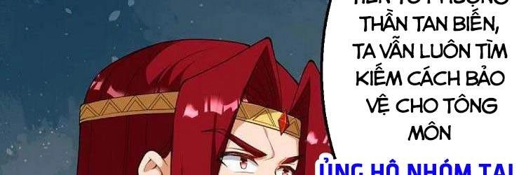 Nghịch Thiên Tà Thần Chapter 418 - 189