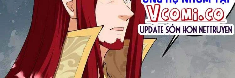 Nghịch Thiên Tà Thần Chapter 418 - 190