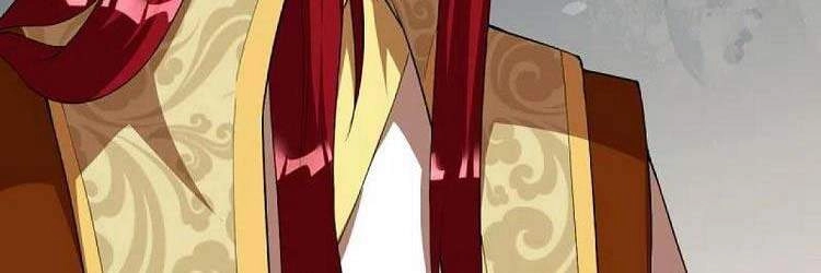 Nghịch Thiên Tà Thần Chapter 418 - 191