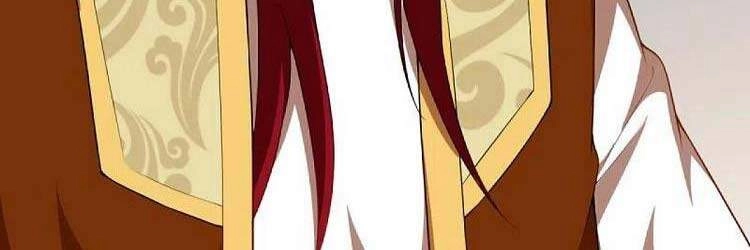 Nghịch Thiên Tà Thần Chapter 418 - 192