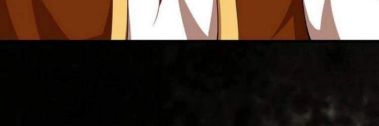 Nghịch Thiên Tà Thần Chapter 418 - 193