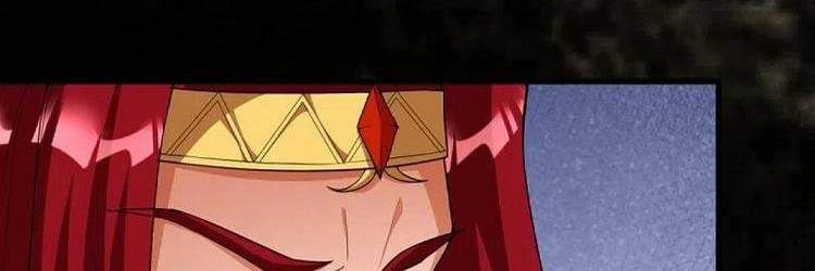 Nghịch Thiên Tà Thần Chapter 418 - 194