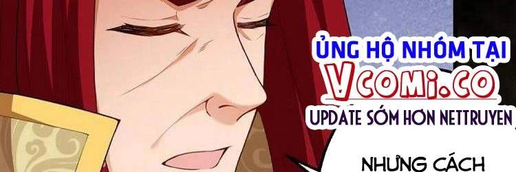 Nghịch Thiên Tà Thần Chapter 418 - 195