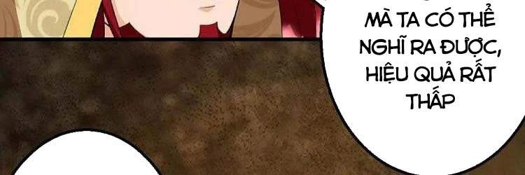 Nghịch Thiên Tà Thần Chapter 418 - 196