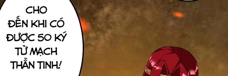 Nghịch Thiên Tà Thần Chapter 418 - 197