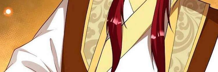 Nghịch Thiên Tà Thần Chapter 418 - 199