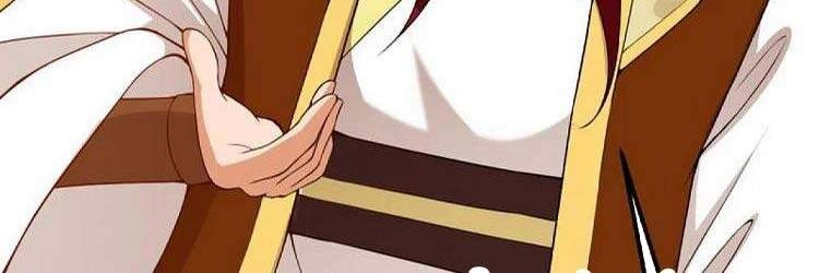 Nghịch Thiên Tà Thần Chapter 418 - 200