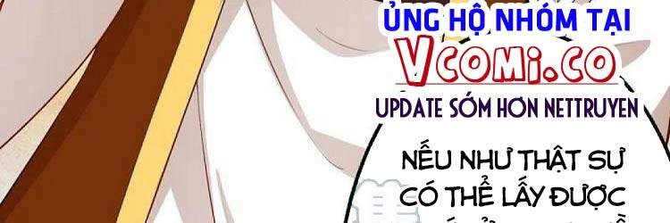 Nghịch Thiên Tà Thần Chapter 418 - 201