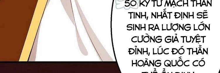 Nghịch Thiên Tà Thần Chapter 418 - 202