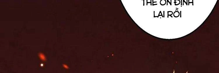 Nghịch Thiên Tà Thần Chapter 418 - 203