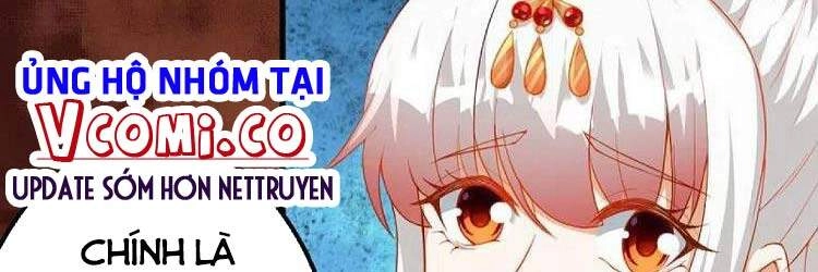 Nghịch Thiên Tà Thần Chapter 418 - 205