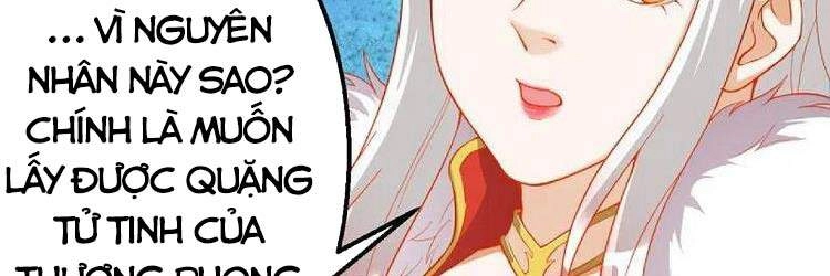 Nghịch Thiên Tà Thần Chapter 418 - 206