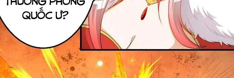 Nghịch Thiên Tà Thần Chapter 418 - 207