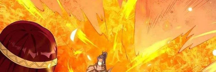 Nghịch Thiên Tà Thần Chapter 418 - 208