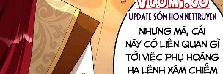 Nghịch Thiên Tà Thần Chapter 418 - 210