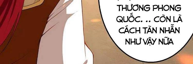 Nghịch Thiên Tà Thần Chapter 418 - 211