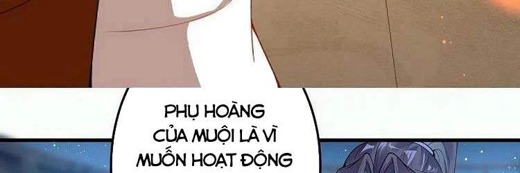 Nghịch Thiên Tà Thần Chapter 418 - 212