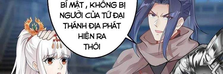 Nghịch Thiên Tà Thần Chapter 418 - 213