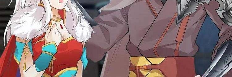 Nghịch Thiên Tà Thần Chapter 418 - 214