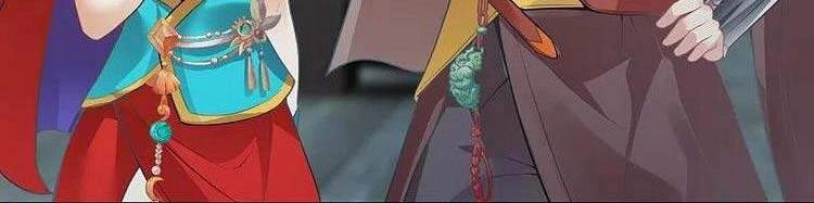 Nghịch Thiên Tà Thần Chapter 418 - 215