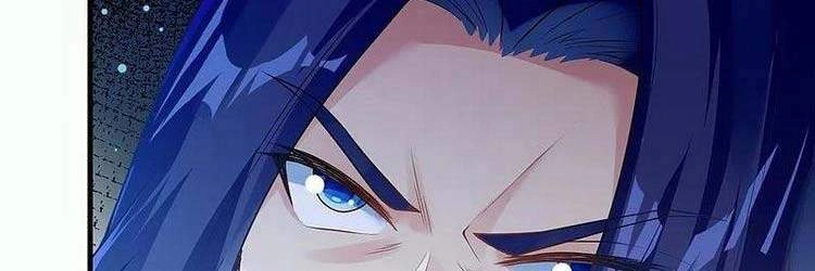 Nghịch Thiên Tà Thần Chapter 418 - 217