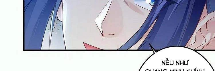 Nghịch Thiên Tà Thần Chapter 418 - 218