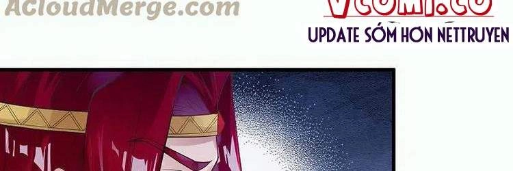 Nghịch Thiên Tà Thần Chapter 418 - 220