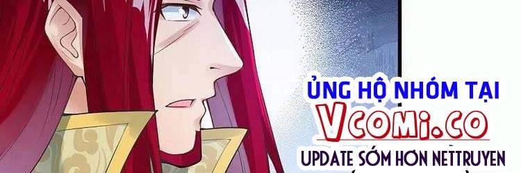 Nghịch Thiên Tà Thần Chapter 418 - 221