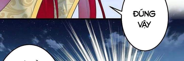 Nghịch Thiên Tà Thần Chapter 418 - 222