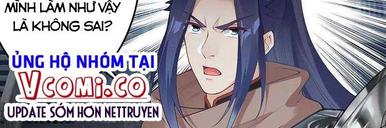 Nghịch Thiên Tà Thần Chapter 418 - 224