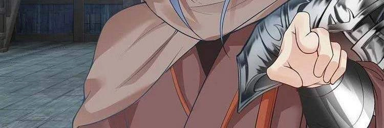 Nghịch Thiên Tà Thần Chapter 418 - 225