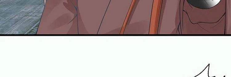 Nghịch Thiên Tà Thần Chapter 418 - 226